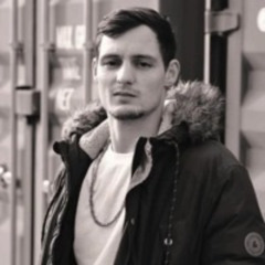 Hardtechno Bakery - Podcast#02