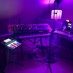 Gloria In Excelsis Deo