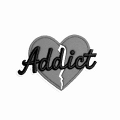 Addict (Remix)