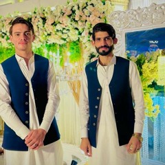 Shah Farooq Pashto heart touching TaPy 💔💔