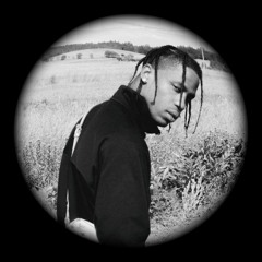 NO HEART - TRAVIS SCOTT TYPE BEAT [SENTIMENTAL]