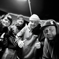 Straight aus dem Block vol.179 (@Fapse)