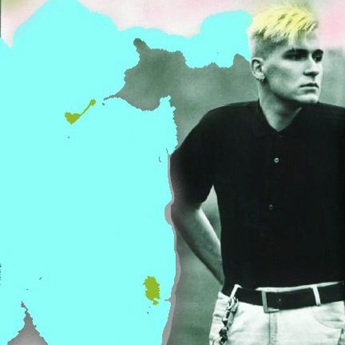 COIL  ''who By Fire'' (Leonard Cohen Cover) (backing covals M. Almond)