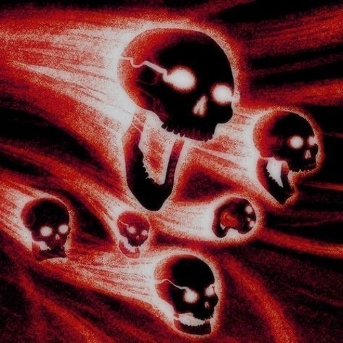 Red Core Vol.2