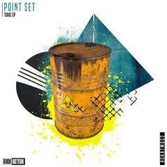 Point Set - Mental Beat