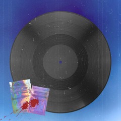 Beautiful (Rare Auditory Experience)