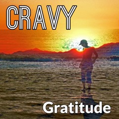 Gratitude