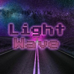 Light Wave