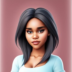 Without A Shadow of A Doubt