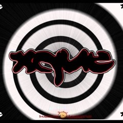 STAN XQUE vol54 HARDTRANCE Mezclas Temazo melodia MIX 3 platos 180BPM