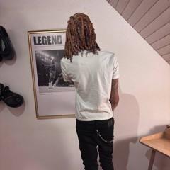 Rick T4g