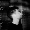Funk’d up mix