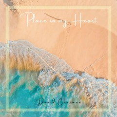 Place In My Heart