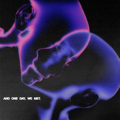 CLOSE prod by (@andrewdgoat)