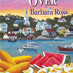 [Free] KINDLE 💓 Boiled Over (A Maine Clambake Mystery Book 2) by  Barbara Ross KINDL