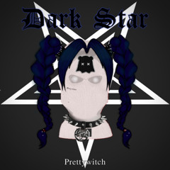 Dark Star