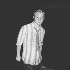 Truth On The Internet (YEAH! OK; NO?) [prod. pAT_B3NN3TT] #OPENVERSE #ADDTOIT