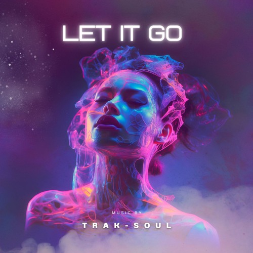 Let It Go