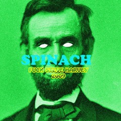 tyler the creator bastard type beat "spinach"