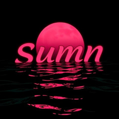 sumn
