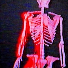JojoHF - Perviy Raz (Phonk Remix by Nevroz) (Minus)