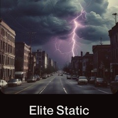 Elite Static.mp3