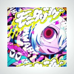 DECO*27 - モニタリング (clt edit)