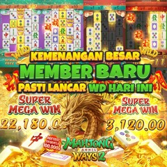 Lagu Dj Barat Paling Enak Didengar Februari 2017Full Lagu Barat Terpopuler 2017