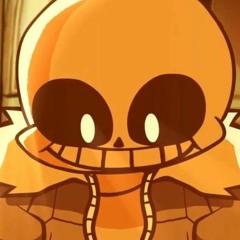 Stream Indie Cross - Bendy Cutscene 3 by Blend (Third account)