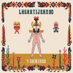 Stream WONDERWHEEL Recordings | Listen to Lagartijeando Stream WONDERWHEEL Recordings | Listen to Lagartijeando