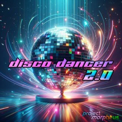 DISCO DANCER 2.0