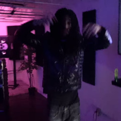 sneak - heaven above me snippet (rok legiion runaway)