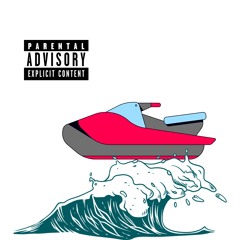 Jet Set Kidz (FT KyoJundallah)