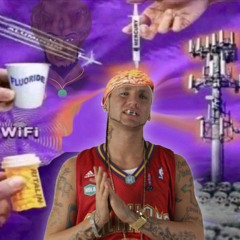after a big sip my mind straight (2021 archive)