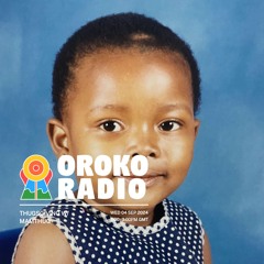 ThugsGiving Episode 3 w/ KeDineo, Black Villain and S Girl (04.09.24)