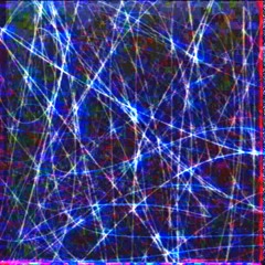 Untitled playlist