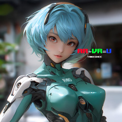 AR+VR=U