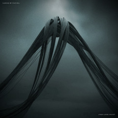 Running Up That Hill (AYDEN LOYDE Mashup)