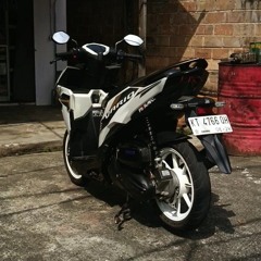 IM LO ALE BREAKBEAT PLAT KT #Req 2Gd.Senpaii by Surya Darmawan.mp3