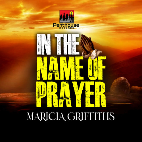 In The Name Of Prayer