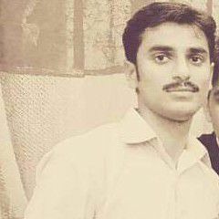 Ramzan_By_Allah_Ditta_Lonay_Wala___Nayab_Punjabi_Song