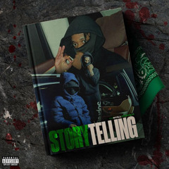 Storytelling