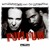 Artwork for Marc Acardipane - Pum Pum Dark Raver  (Sensation Black Mix)