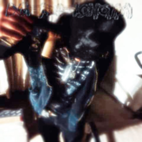 over it ++ thj death2kata