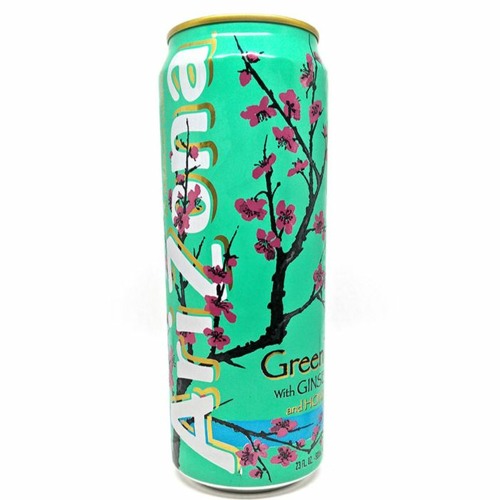 YUNG LEAN