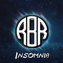 RBR© - Insomnia