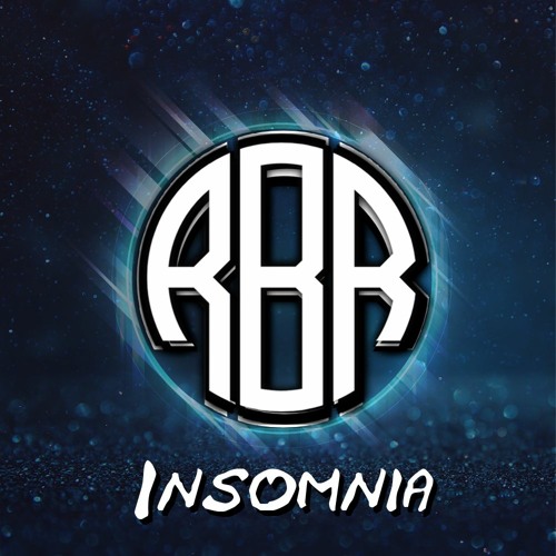 RBR© - Insomnia