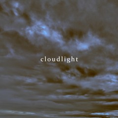 cloudlight