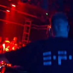 Klare Maske Turn Set Komplett
