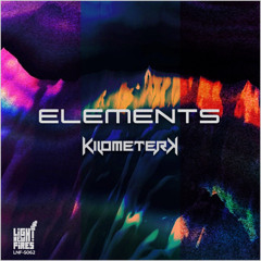 Kilometerk - Elements